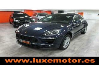 s diesel 190 kw (258 cv)