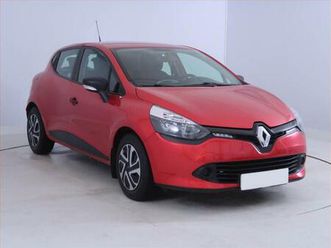 renault clio 1.2 16v, tempomat