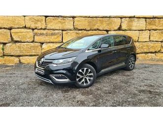 li-class-breadcrumbs-module-list-item-zg-6q-renault-espace-1-6-dci-intens-ol