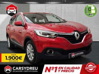 intens energy dci 96 kw (130 cv)