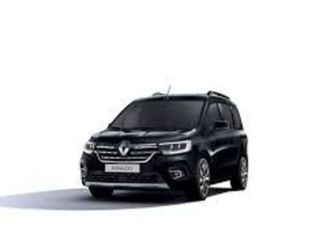 kangoo 1ª serie kangoo 1.2 cat rn