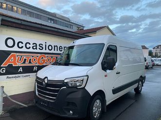 master z.e. 33 r75 l2h2