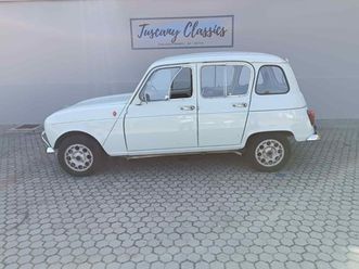 r 4 tl targa oro asi