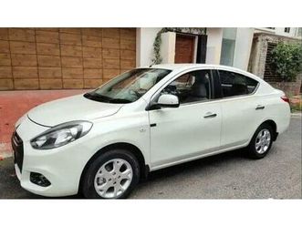 renault scala rxz diesel 2014