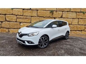 <li class=breadcrumbs-module_list-item__zg-6q renault scénic 1.7 blue dci limited </ol>