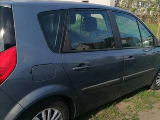 sprzedam chojna - sprzedajemy.pl