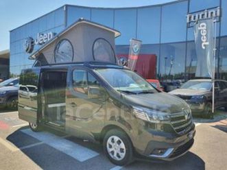 iii generation2 nv life l1 energy dci 150 s&s 9 pl