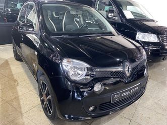 intens sce 51 kw (70 cv)