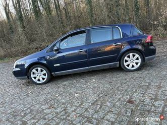 bezwypadkowy dla inwalidów zamiana na inne osob lub dostawcz poznań - sprzedajemy.pl