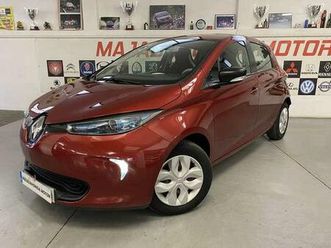 life 40 r90 68 kw (92 cv)