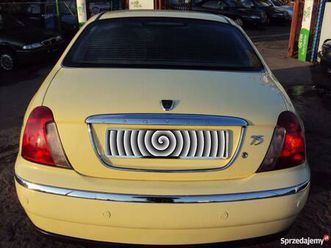 2,0-v6 zamiana pruszków - sprzedajemy.pl