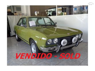 seat 124 sport 1.8 cc