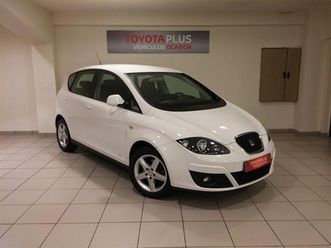 1.6 tdi style e-ecomotive 77 kw (105 cv)