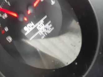 sprzedam jastrzębie-zdrój - sprzedajemy.pl