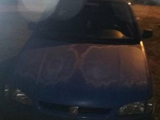 seat arosa grabów - sprzedajemy.pl