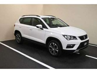 1.0 tsi ecomotive style