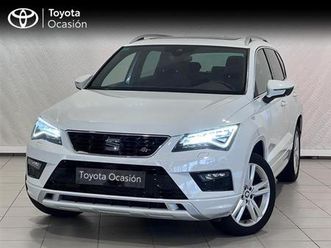 1.5 tsi s&s fr 110 kw (150 cv)