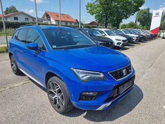 fr 1,5 tsi*navi*ahk*el.heckklape*beatsaudio*