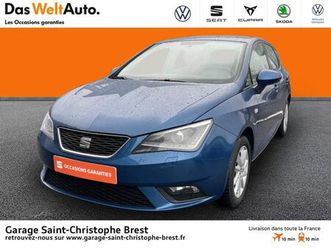 1.2 tsi 105ch i tech 5cv 5p