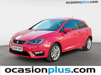 sc sc 2.0 tdi fr (143 cv)