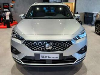 1.4 e-hybrid phev 245 cv dsg 6marce 2wd