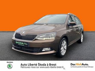 1.0 tsi 110ch style dsg7