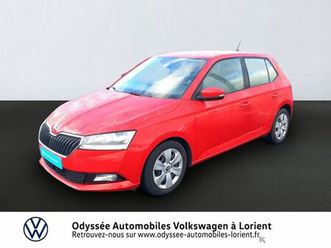 1.0 tsi 95ch business