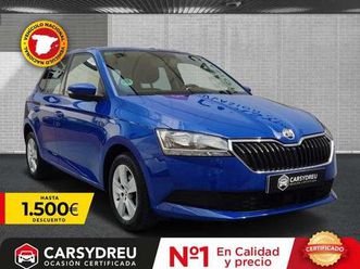 1.0 mpi like 55 kw (75 cv)