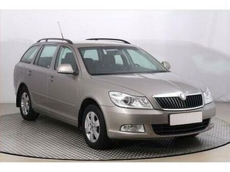 škoda octavia elegance 1.8 tsi, tempomat