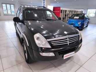 rexton-rexton-ii-rexton-2-7-xdi-cat-plus