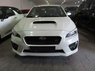 2.5t rally edition awd 221 kw (300 cv)