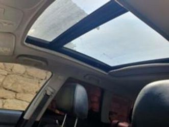 subaru legacy 2.5 lpg ≫ 2006 • 6 500 лв. • id