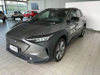 71,4 kwh 4e-xperience+