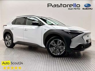 71,4kwh 4e-xperience+