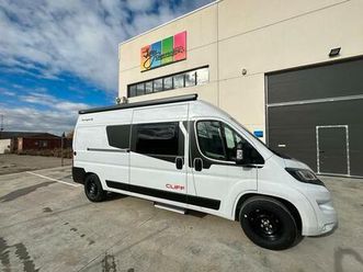 sunlight - cliff 600