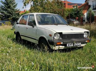 suzuki alto ss80 warszawa - sprzedajemy.pl