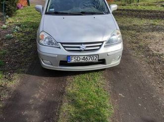 sprzedam samochód przysieka - sprzedajemy.pl