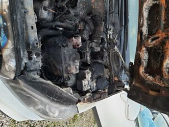 s-cross s-cross 1.6 ddis start&stop 4wd all grip dct star view