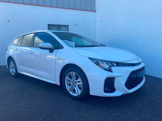 suzuki swace 1.8 full hybrid sz-t cvt