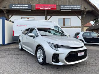 swace 1.8 hybrid compact top