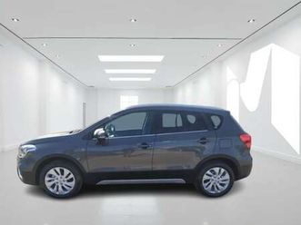 1.4 cool 4wd allgrip gf971ta