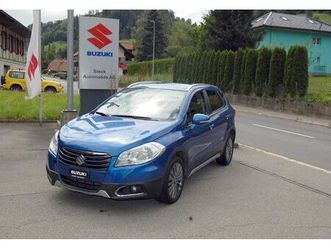 sx4-s-cross-1-6-td-piz-sulai-4x4