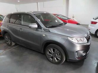 1.0 t gle 82 kw (111 cv)