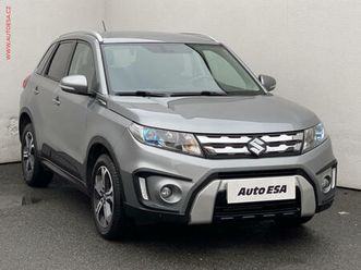 suzuki-vitara-1-6-vvt-elegance