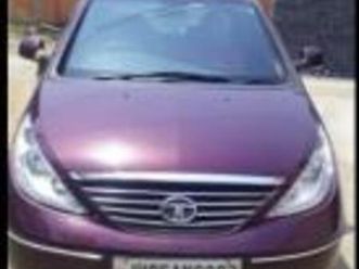 tata manza aura abs quadrajet bs-iv 2012