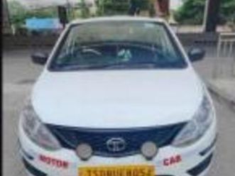 tata zest quadrajet 1.3 75ps xe 2018