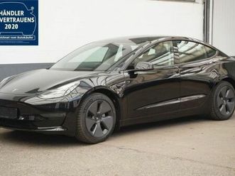 3 476 ch long range awd caméra *ahk*acc*