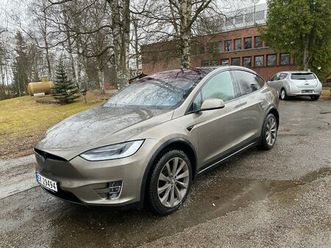 90d,4wd,gratis superlading