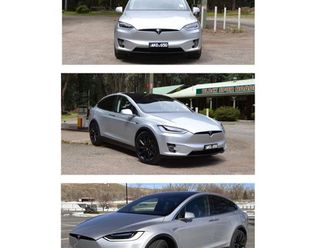 model x 100 d