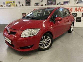 1.4 d-4d active confortdrive 66 kw (90 cv)